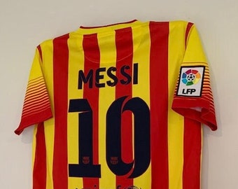 SHIRT HERO Shirt Display Mount