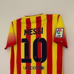 SHIRT HERO Shirt Halterung