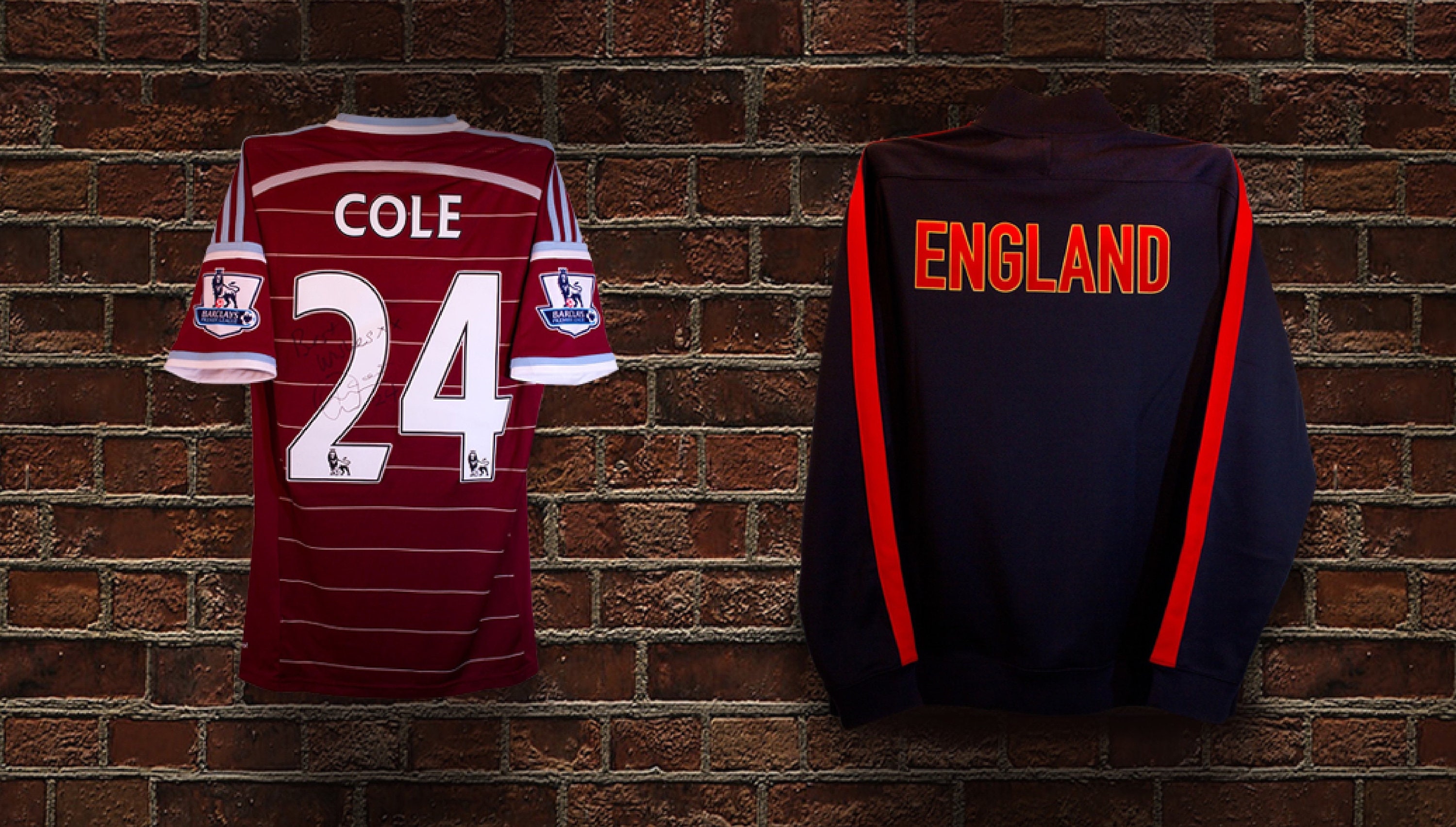 2 X SHIRT HERO Shirt Display Mount Etsy UK