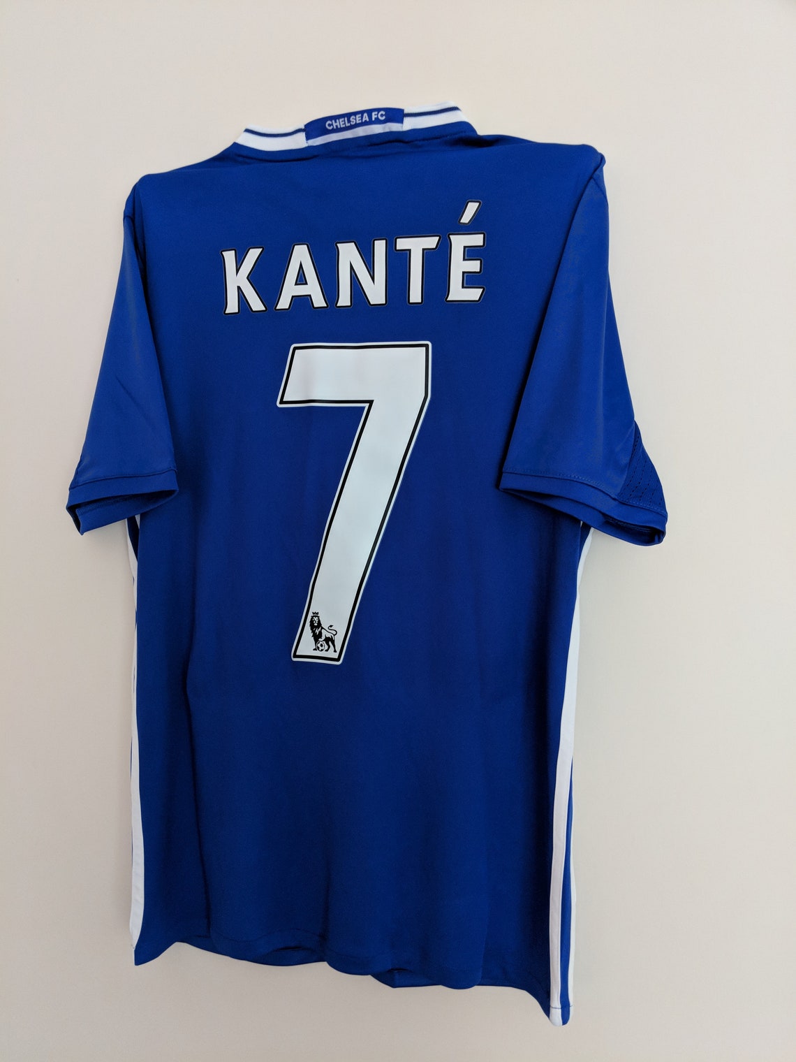 SHIRT HERO Shirt Display Mount Etsy