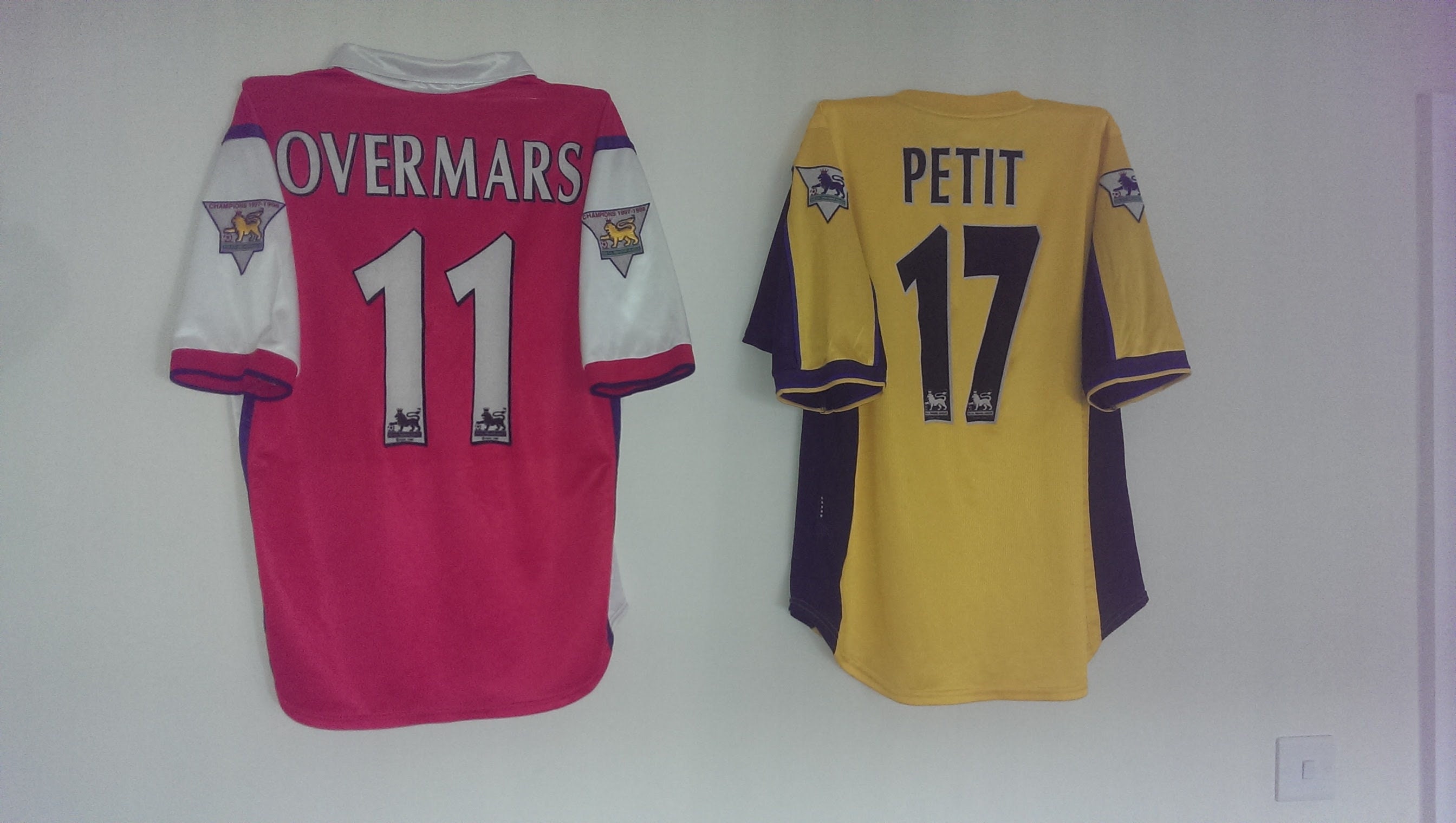 SHIRT HERO Shirt Display Mount Etsy