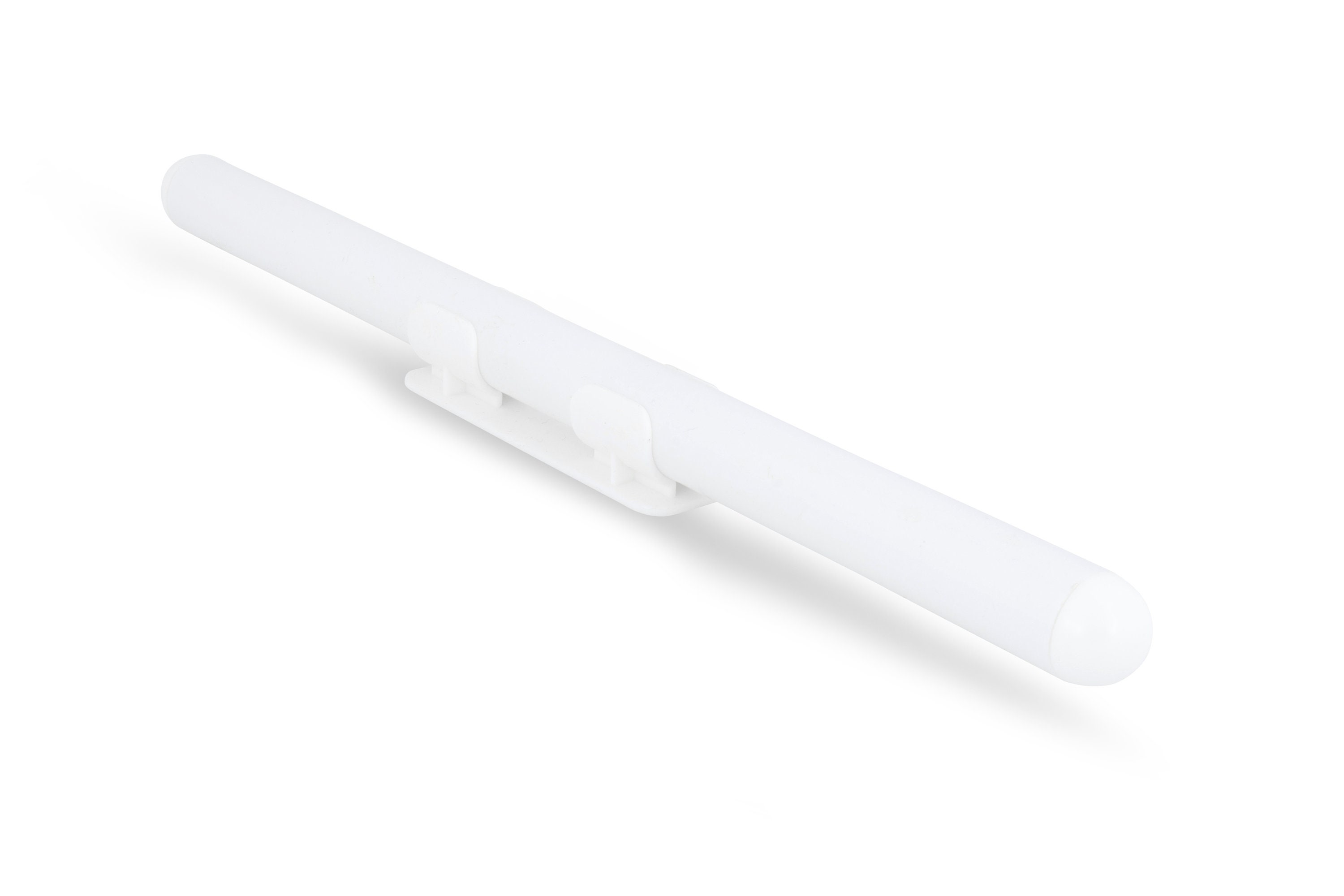 SHIRT HERO Shirt Display Mount Etsy