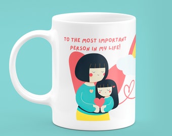 Love Anime Quotes - Etsy Hong Kong Love Anime Quotes - Etsy Hong Kong