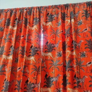 Stainless Steel Curtain Pleater Tape Hooks Stainless Curtain - Temu