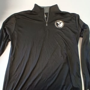 New Yale Emergency Medicine sport sweatshirt