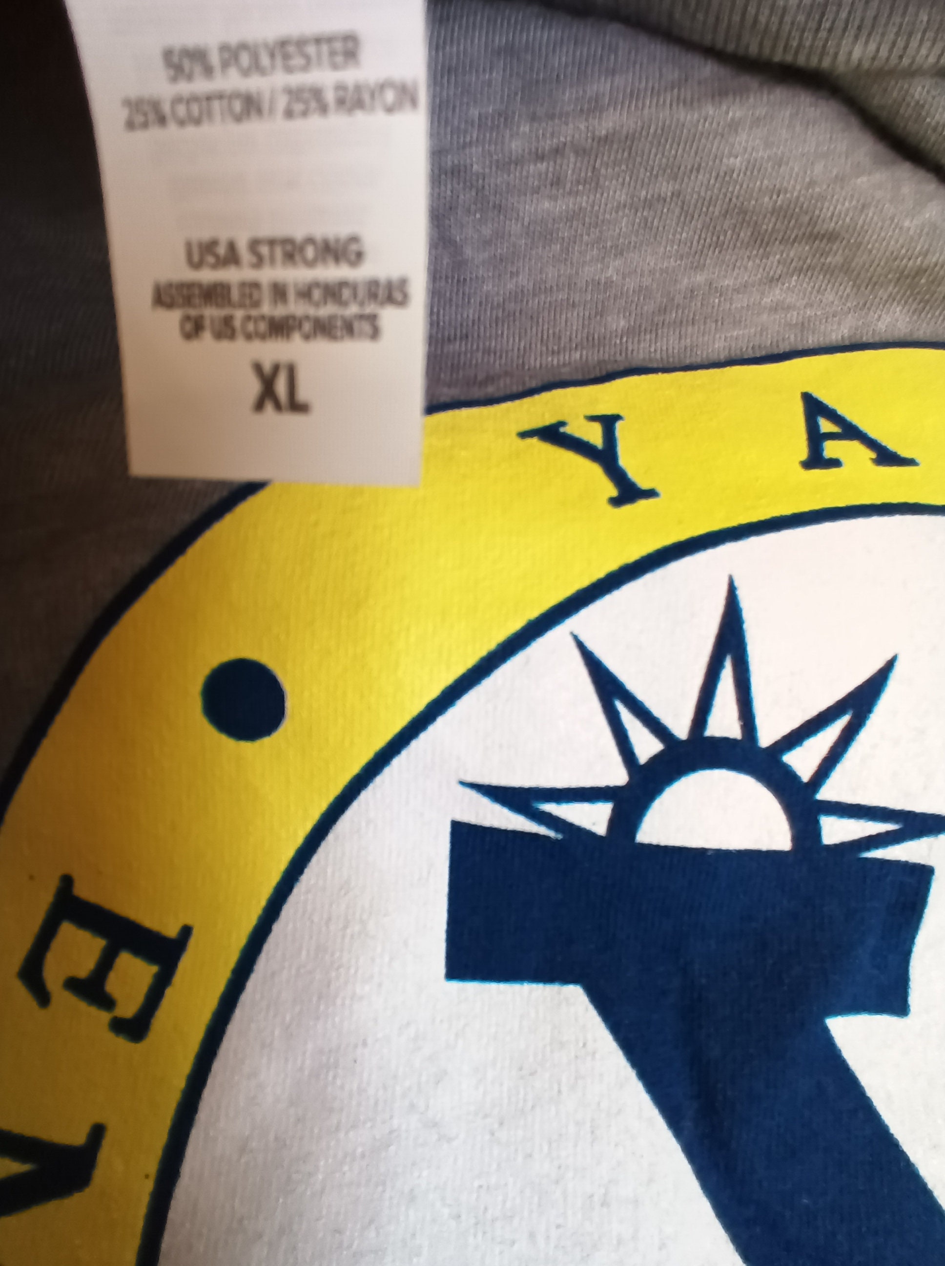 New Yale Emergency Medicine Tshirt Etsy