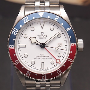 Seiko pepsi mod gmt - Etsy 日本