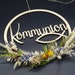 see more listings in the Kommunion section