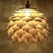 see more listings in the Lamps section