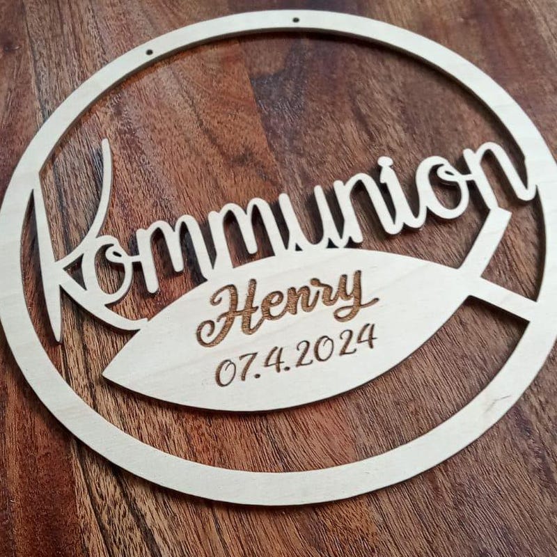 Easter Wreaths Furniture - Etsy UK