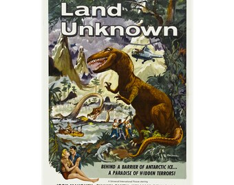 1+ Hundred Graphical Vintage Ankylosaurus Royalty-Free
