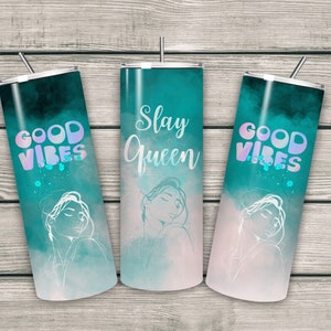Canva 20 Oz Skinny Tumbler Mockup Bundle 20Oz Tumbler Mockup Bundle