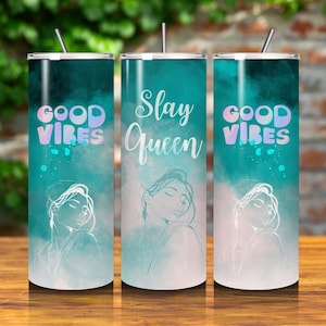Canva 20 Oz Skinny Tumbler Mockup Bundle 20Oz Tumbler Mockup Bundle