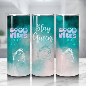 Canva 20 Oz Skinny Tumbler Mockup Bundle 20Oz Tumbler Mockup Bundle