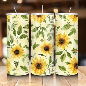 Canva 20oz skinny tumbler Mockup 20 Oz Rotating Tumbler Mockup Canva Tumbler Mockup