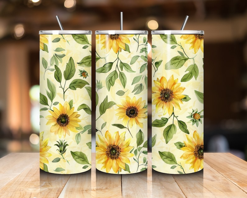 Canva 20oz skinny tumbler Mockup 20 Oz Rotating Tumbler Mockup Canva Tumbler Mockup