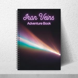 Drag and Drop Fully Editable Book Cover Listing Mockups