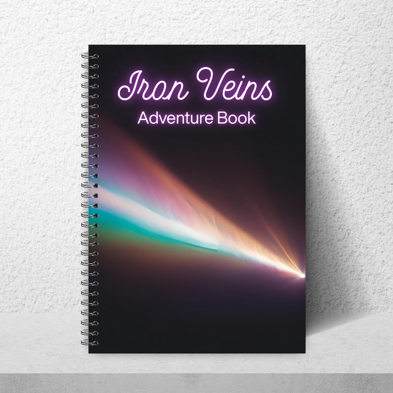 Drag and Drop Fully Editable Book Cover Listing Mockups