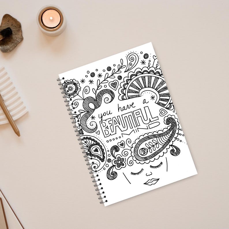 Drag and Drop Fully Editable Book Cover Listing Mockups