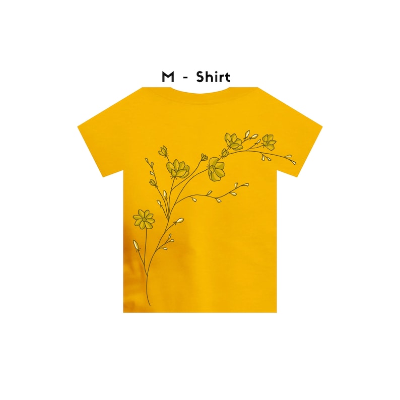 Drag and Drop T-shirt Template DIY T-shirt Template SVG