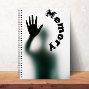 Drag and Drop Fully Editable Book Cover Listing Mockups