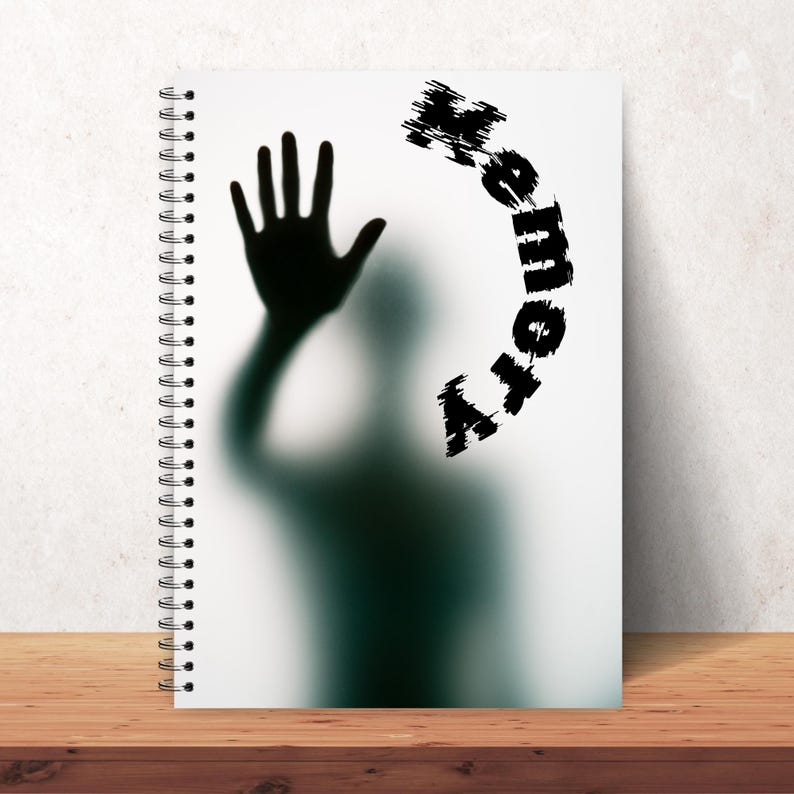 Drag and Drop Fully Editable Book Cover Listing Mockups