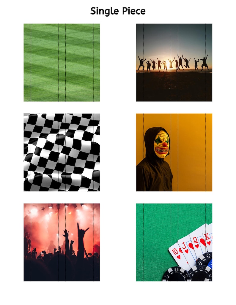 Lighter Label Template Editable Canva Lighter Wrap Template Lighter