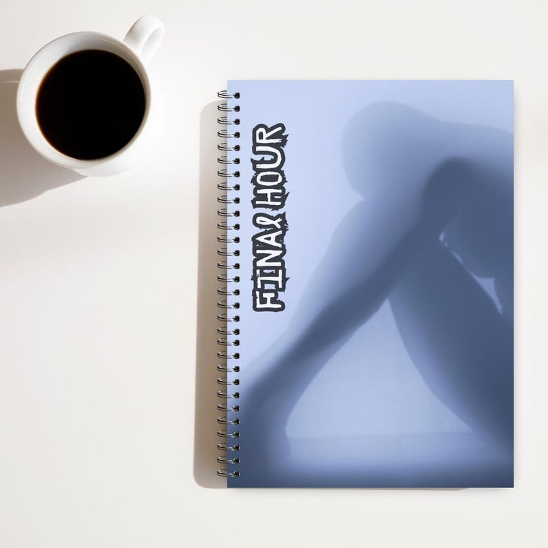Drag and Drop Fully Editable Book Cover Listing Mockups