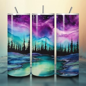 canva tumbler mockup 20 Oz Rotating Tumbler Mockup Canva Tumbler Mockup