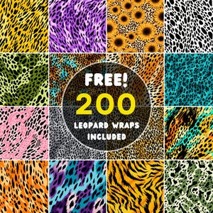 40 Oz Handle tumbler Mockup Boho Tumbler Mockup Animated Mockup