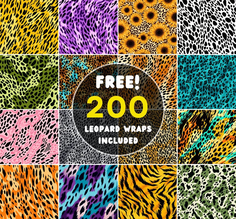 40 Oz Handle tumbler Mockup Boho Tumbler Mockup Animated Mockup