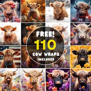 40 Oz Handle tumbler Mockup Boho Tumbler Mockup Animated Mockup