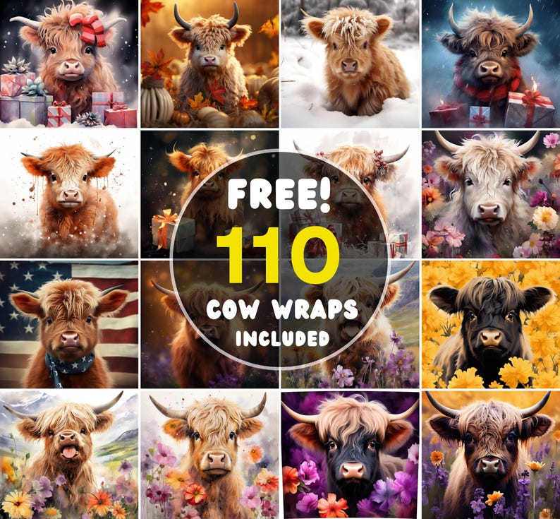 40 Oz Handle tumbler Mockup Boho Tumbler Mockup Animated Mockup