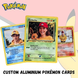 original price of pokemon booster box THE ULTIMATE COMPLETE 1ST EDITION POKEMON BOOSTER BOX COLLECTION FACTORY  SEALED