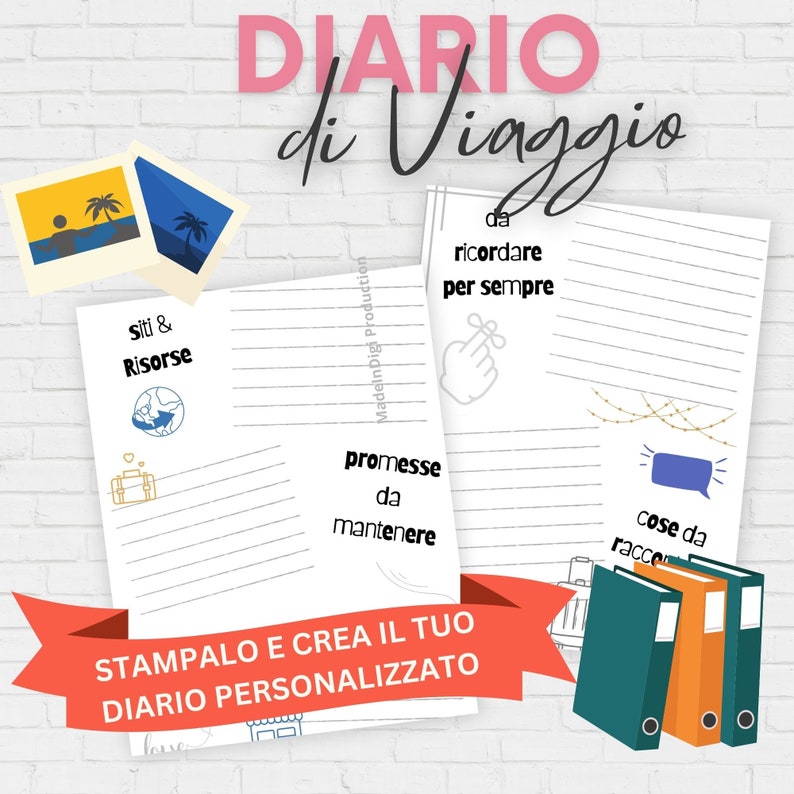 diario-di-viaggio-di-coppia-da-compilare-pdf-e-digitale-travel