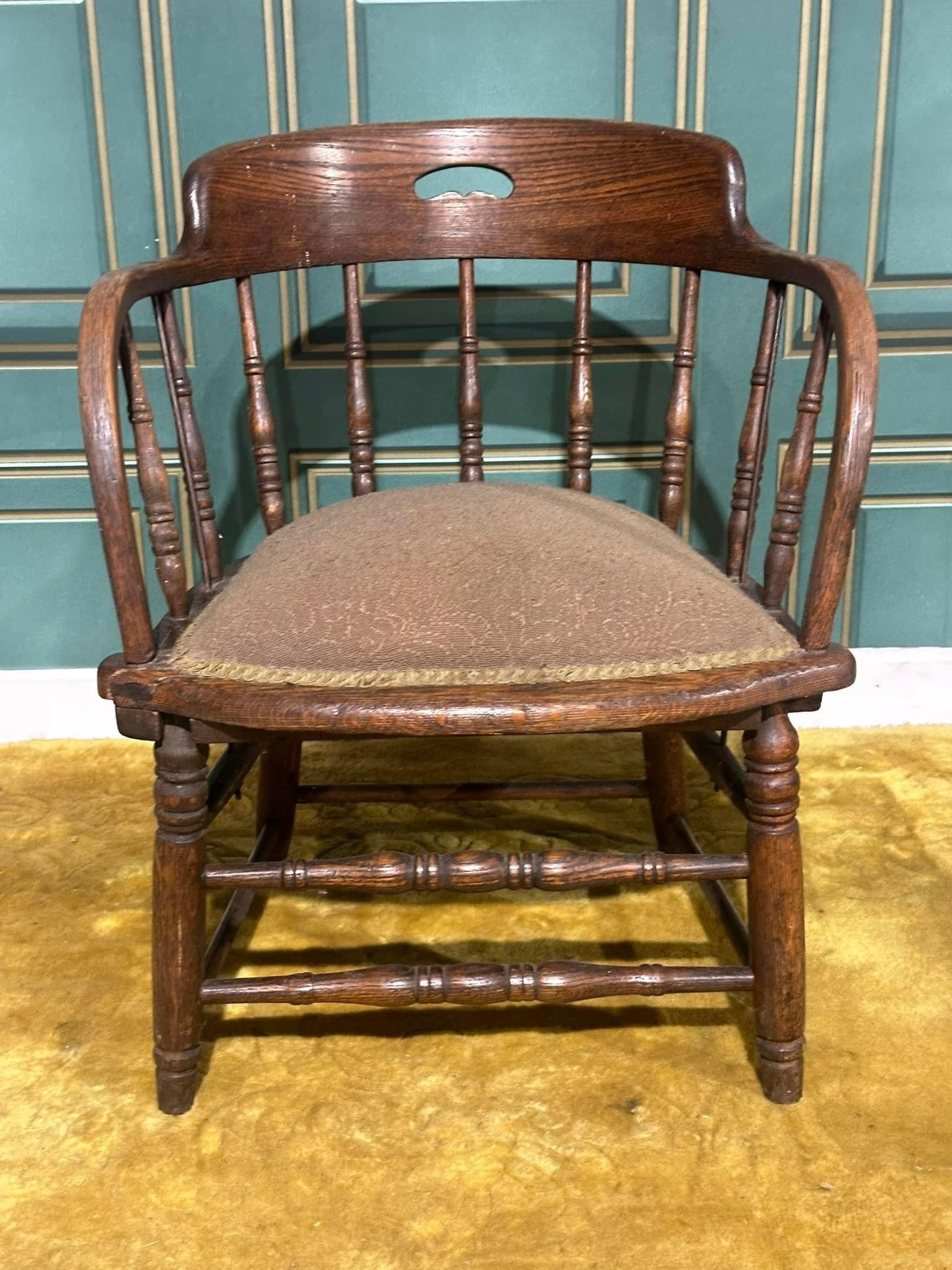 Antique bedroom sale furniture 1920