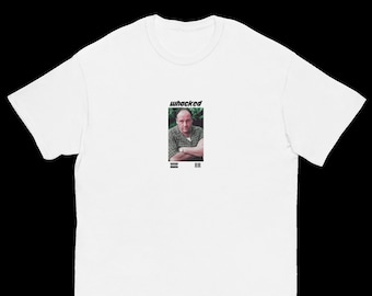 Sopranos T-Shirt
