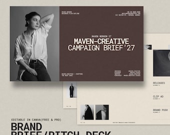 Brand Guidelines