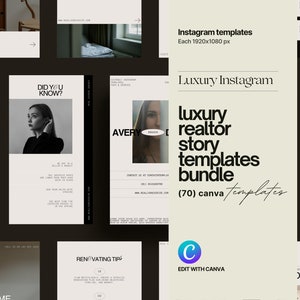 realtor stories, real estate story, realtor template, Luxury Realtor, real estate template, realestate marketing, Social Media Stories, realtor post, real estate post, realestate post, Social Media post, real estate, stories