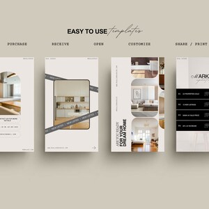 realtor stories, real estate story, realtor template, Luxury Realtor, real estate template, realestate marketing, Social Media Stories, realtor post, real estate post, realestate post, Social Media post, real estate, stories