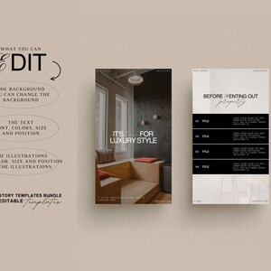 realtor stories, real estate story, realtor template, Luxury Realtor, real estate template, realestate marketing, Social Media Stories, realtor post, real estate post, realestate post, Social Media post, real estate, stories