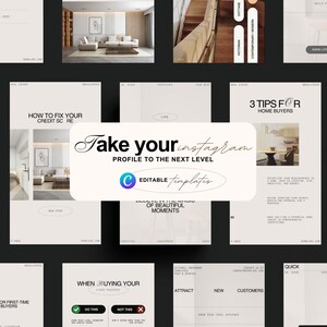 realtor stories, real estate story, realtor template, Luxury Realtor, real estate template, realestate marketing, Social Media Stories, realtor post, real estate post, realestate post, Social Media post, real estate, stories