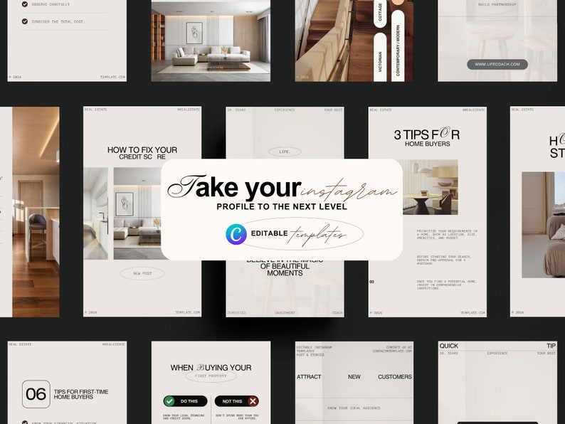 realtor stories, real estate story, realtor template, Luxury Realtor, real estate template, realestate marketing, Social Media Stories, realtor post, real estate post, realestate post, Social Media post, real estate, stories