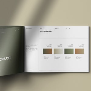 Templates,Brand Kit template,Brand Board,Branding Kit,Logo Branding,blog branding,Color Palette,mood board,premade branding,canva template,branding bundle,vision board,brand guidelines,brand positioning