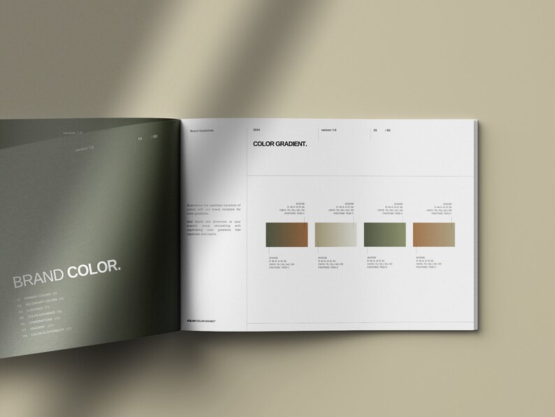 Templates,Brand Kit template,Brand Board,Branding Kit,Logo Branding,blog branding,Color Palette,mood board,premade branding,canva template,branding bundle,vision board,brand guidelines,brand positioning