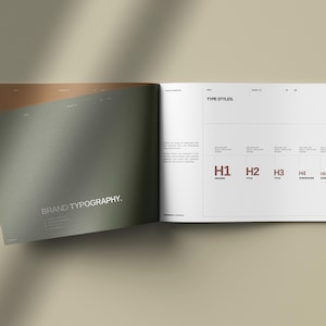 Templates,Brand Kit template,Brand Board,Branding Kit,Logo Branding,blog branding,Color Palette,mood board,premade branding,canva template,branding bundle,vision board,brand guidelines,brand positioning