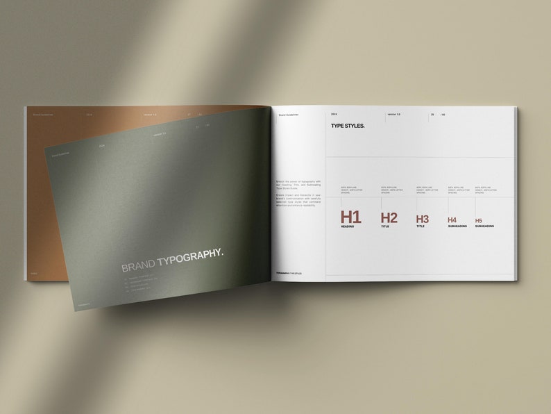 Templates,Brand Kit template,Brand Board,Branding Kit,Logo Branding,blog branding,Color Palette,mood board,premade branding,canva template,branding bundle,vision board,brand guidelines,brand positioning