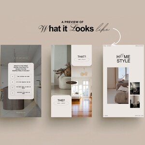 realtor stories, real estate story, realtor template, Luxury Realtor, real estate template, realestate marketing, Social Media Stories, realtor post, real estate post, realestate post, Social Media post, real estate, stories
