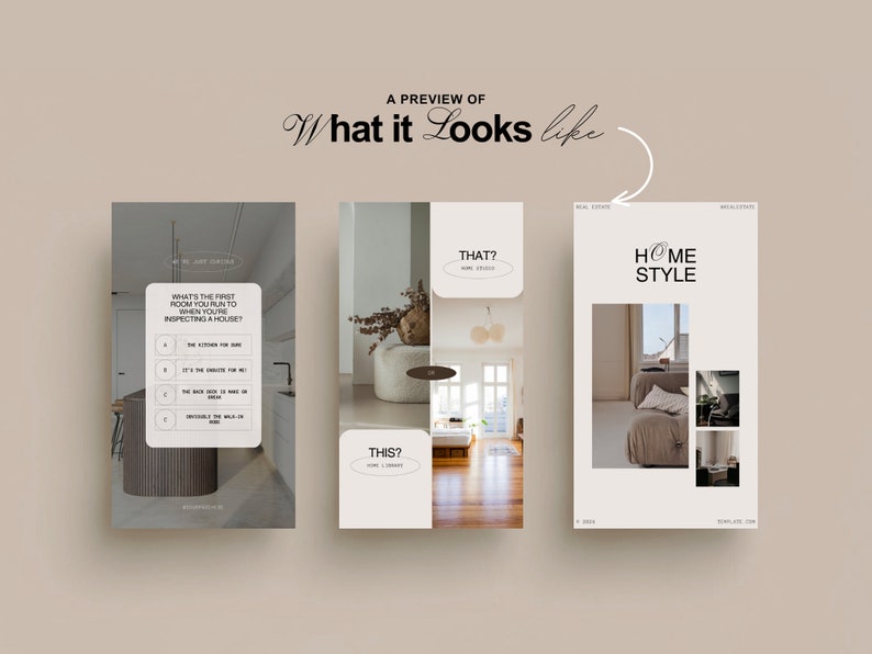 realtor stories, real estate story, realtor template, Luxury Realtor, real estate template, realestate marketing, Social Media Stories, realtor post, real estate post, realestate post, Social Media post, real estate, stories