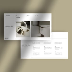 Templates,Brand Kit template,Brand Board,Branding Kit,Logo Branding,blog branding,Color Palette,mood board,premade branding,canva template,branding bundle,vision board,brand guidelines,brand positioning